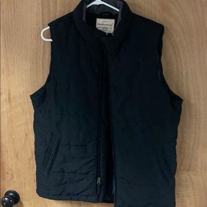 Weatherproof VINTAGE Outdoors Vest